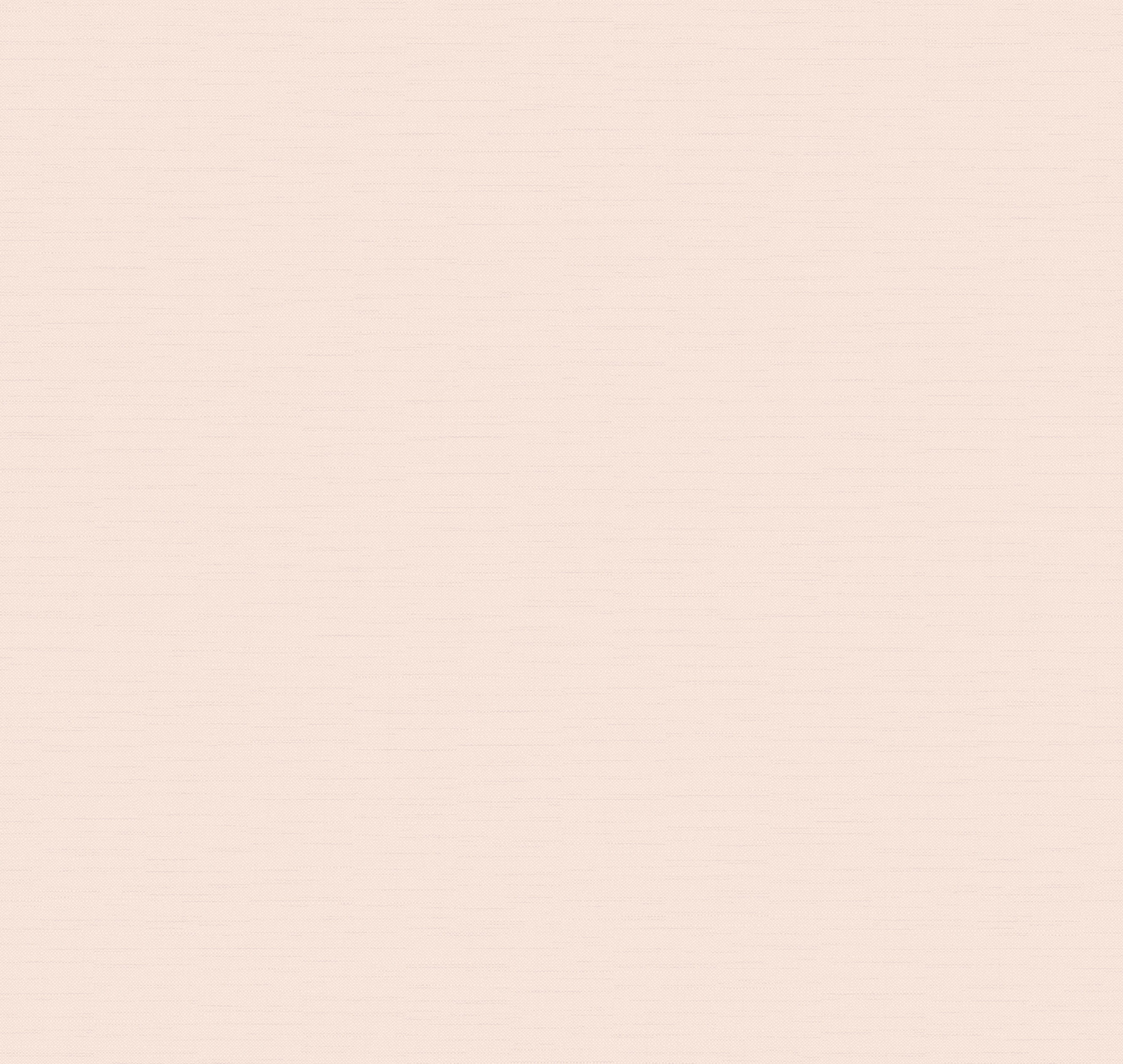 Обои Loymina Textile Homespun TXL4 003/2 10,05×1
